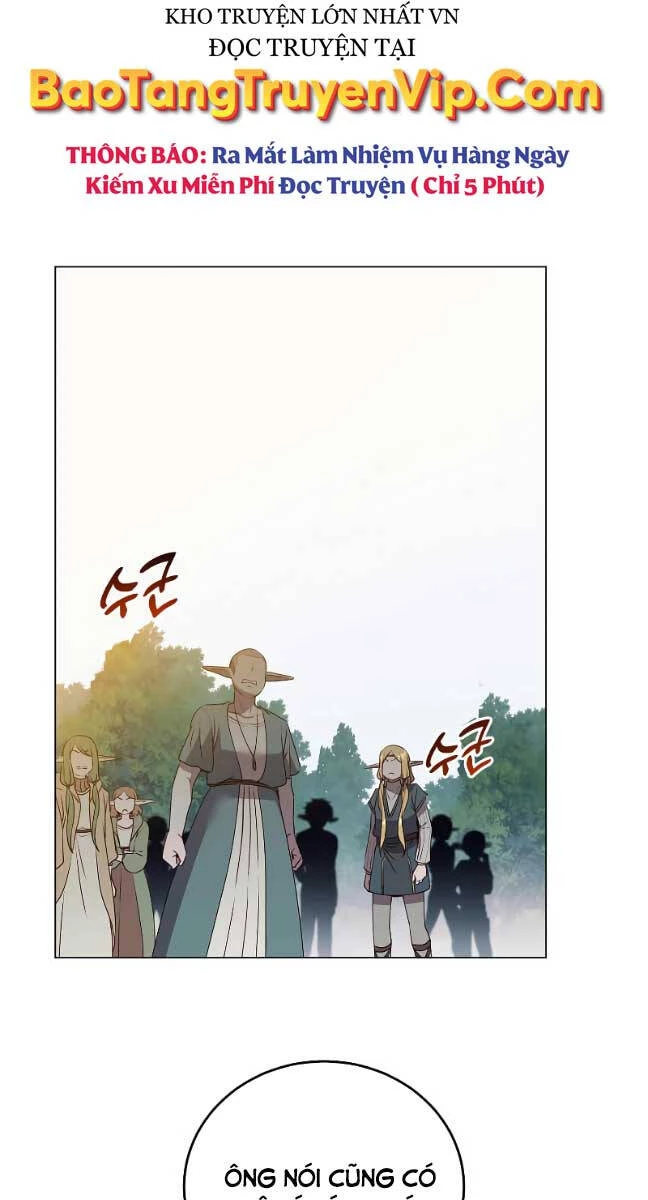 Anh Hùng Mạnh Nhất Trở Lại Chapter 139 - 67