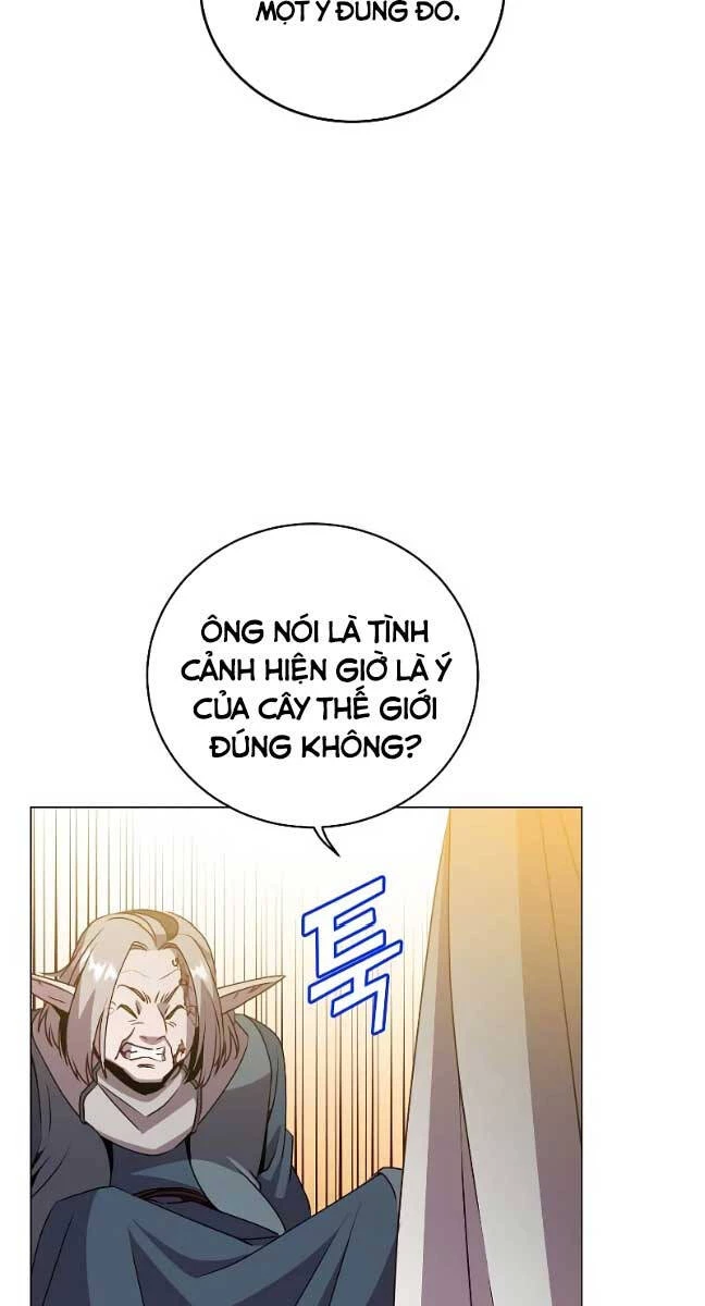 Anh Hùng Mạnh Nhất Trở Lại Chapter 139 - 68