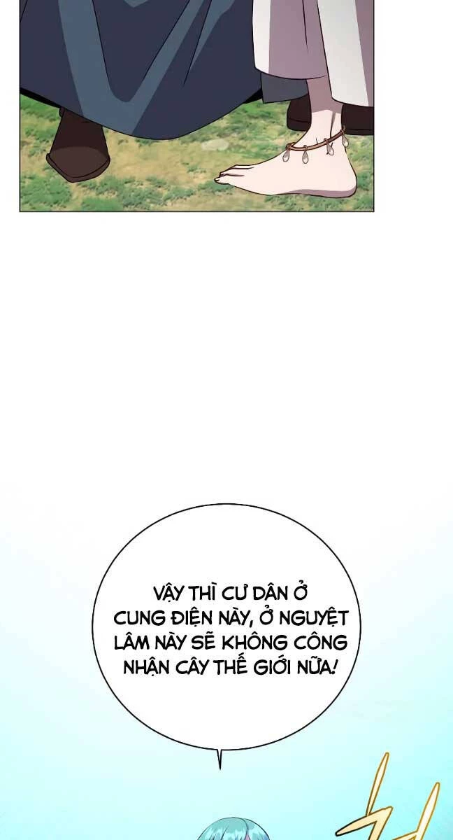 Anh Hùng Mạnh Nhất Trở Lại Chapter 139 - 69