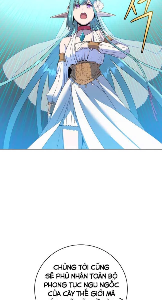 Anh Hùng Mạnh Nhất Trở Lại Chapter 139 - 70