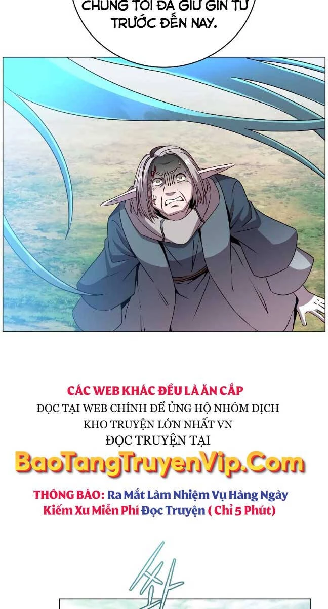 Anh Hùng Mạnh Nhất Trở Lại Chapter 139 - 71