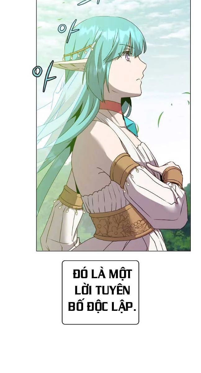 Anh Hùng Mạnh Nhất Trở Lại Chapter 139 - 72
