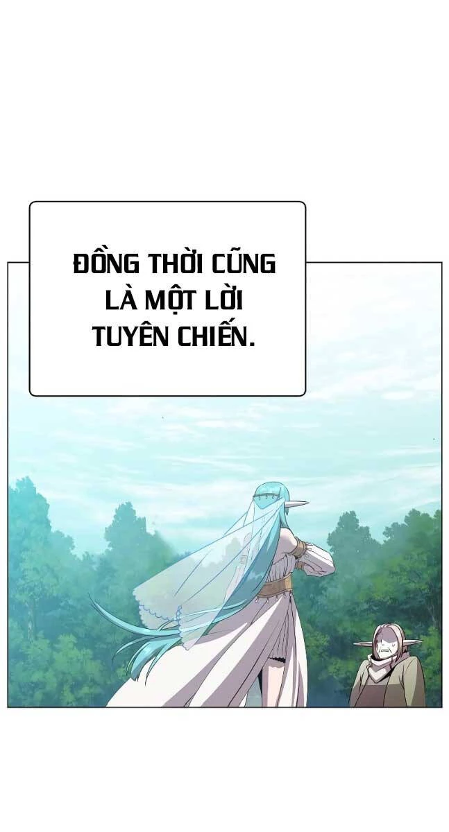 Anh Hùng Mạnh Nhất Trở Lại Chapter 139 - 73