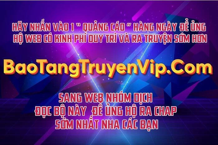 Anh Hùng Mạnh Nhất Trở Lại Chapter 139 - 74