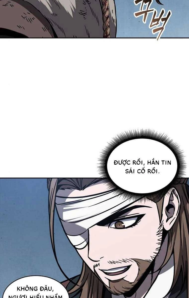 Ngã Lão Ma Thần Chapter 168 - 3