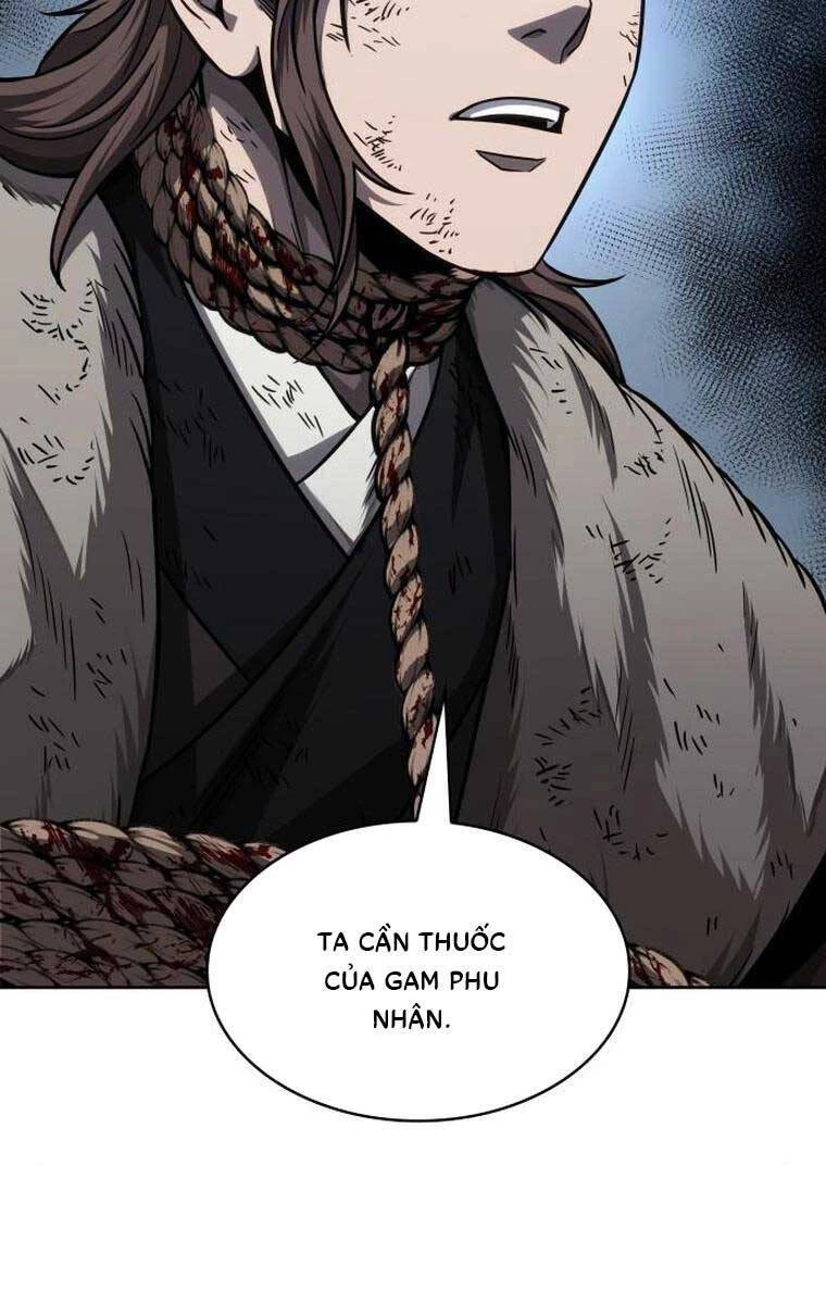 Ngã Lão Ma Thần Chapter 168 - 5