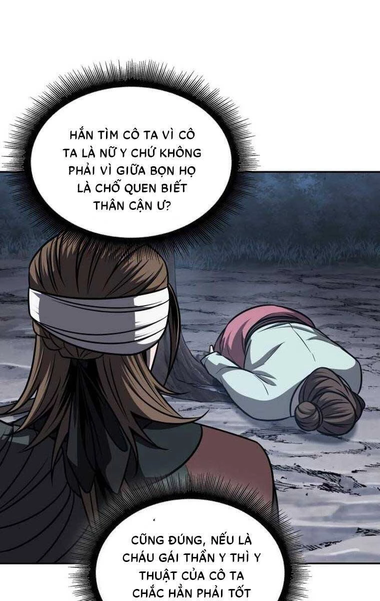 Ngã Lão Ma Thần Chapter 168 - 7