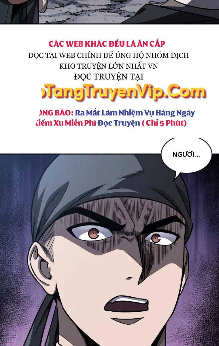 Ngã Lão Ma Thần Chapter 168 - 9