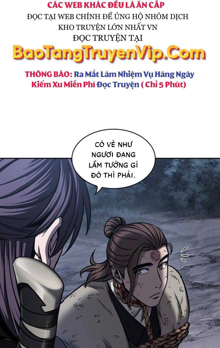 Ngã Lão Ma Thần Chapter 168 - 19