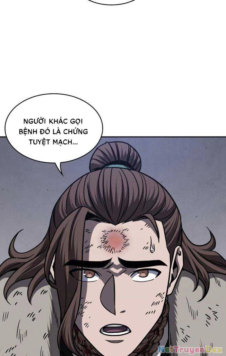 Ngã Lão Ma Thần Chapter 168 - 26