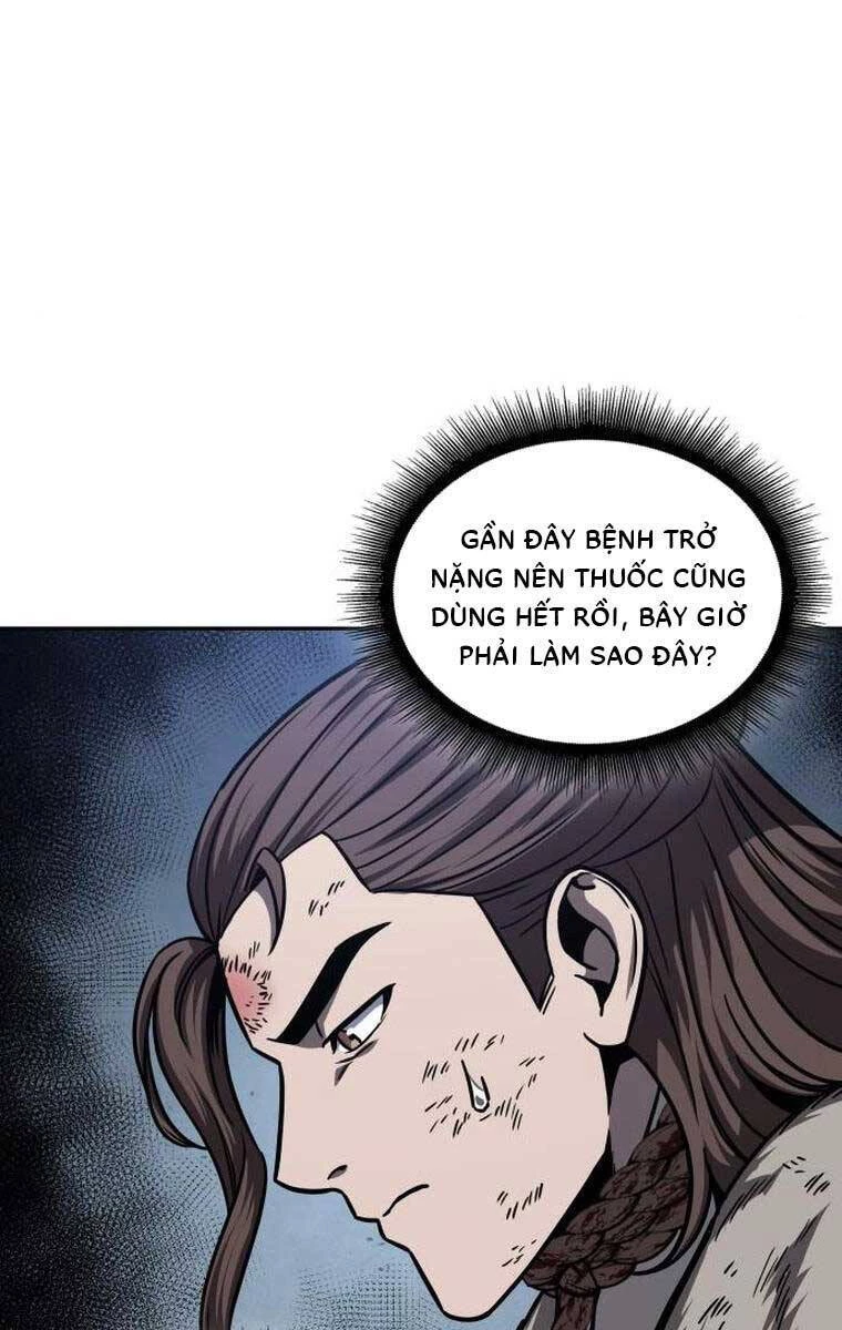 Ngã Lão Ma Thần Chapter 168 - 36