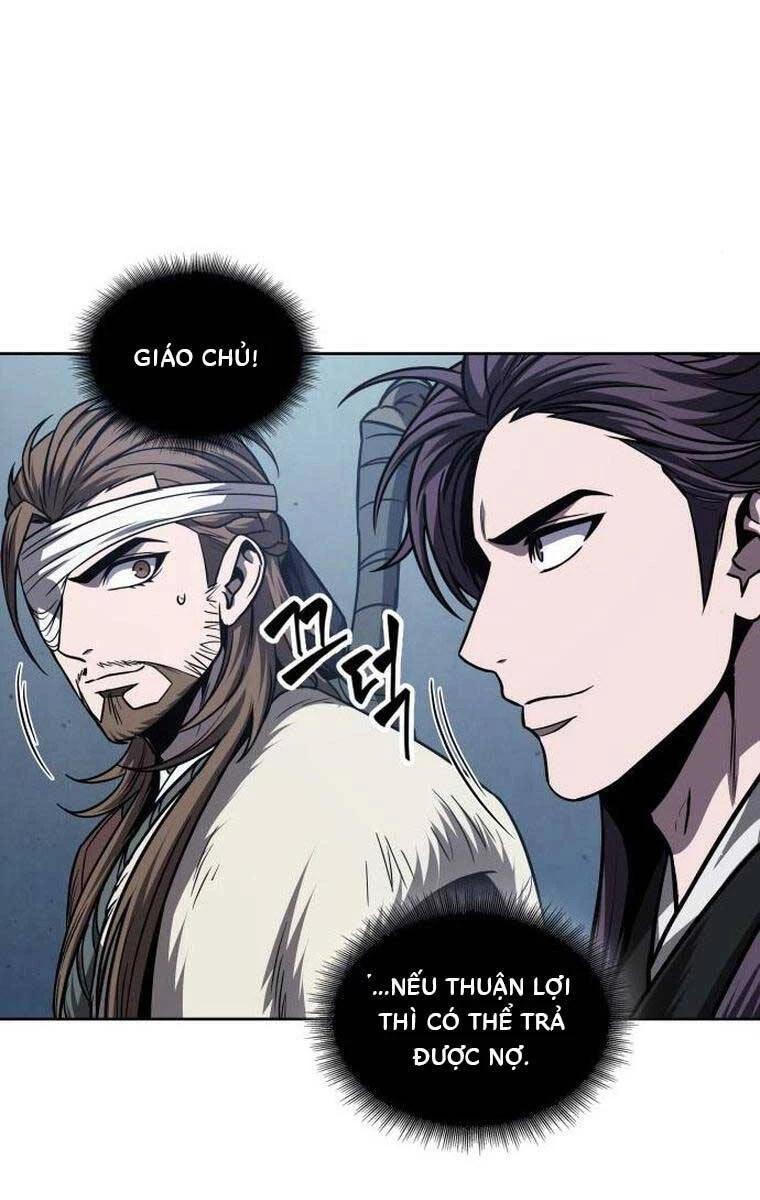 Ngã Lão Ma Thần Chapter 168 - 41