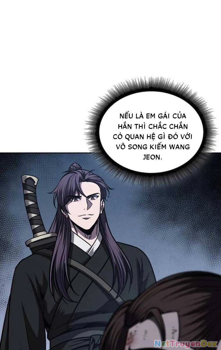 Ngã Lão Ma Thần Chapter 168 - 42