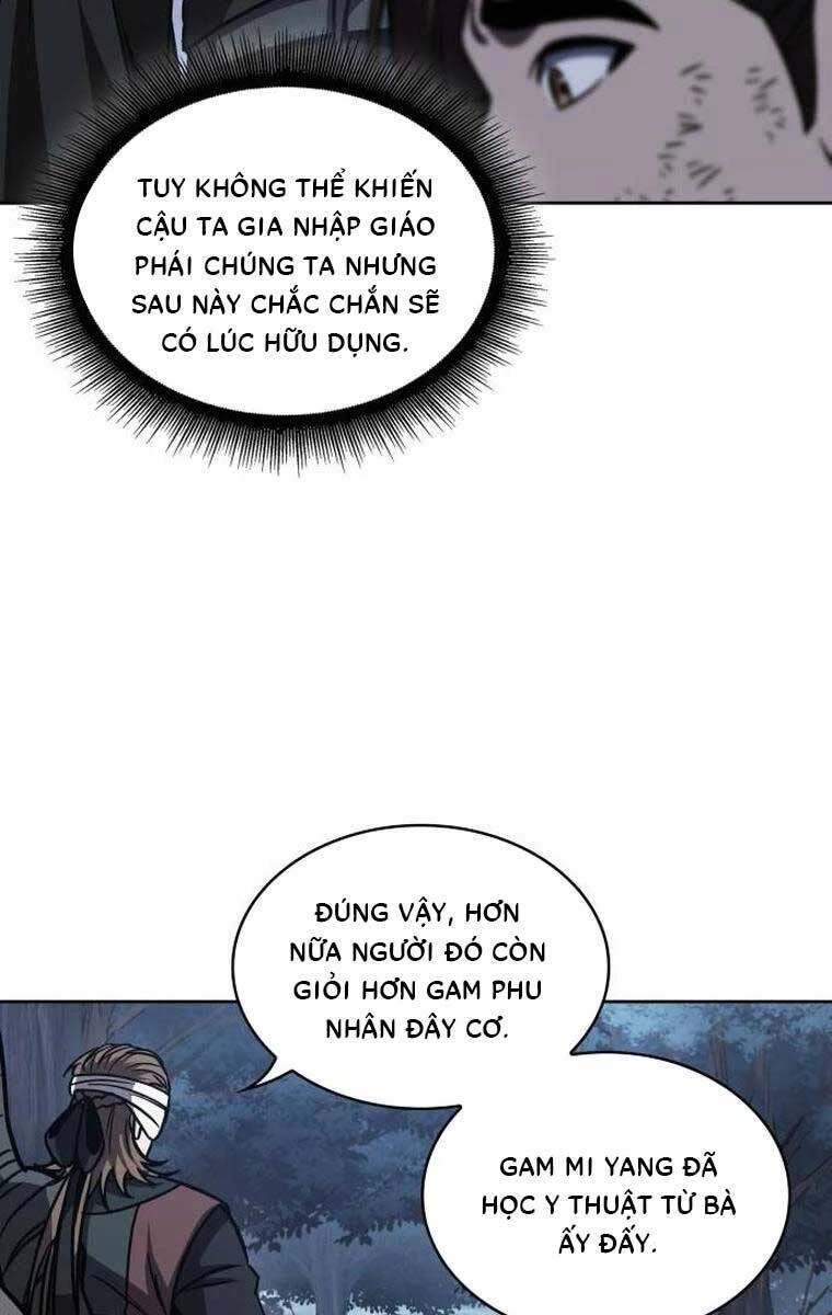 Ngã Lão Ma Thần Chapter 168 - 43