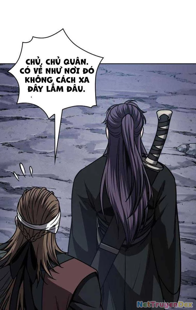 Ngã Lão Ma Thần Chapter 168 - 50