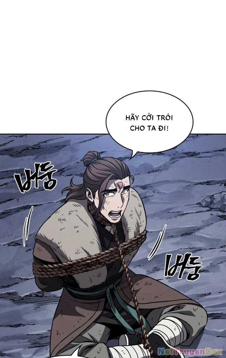 Ngã Lão Ma Thần Chapter 168 - 55