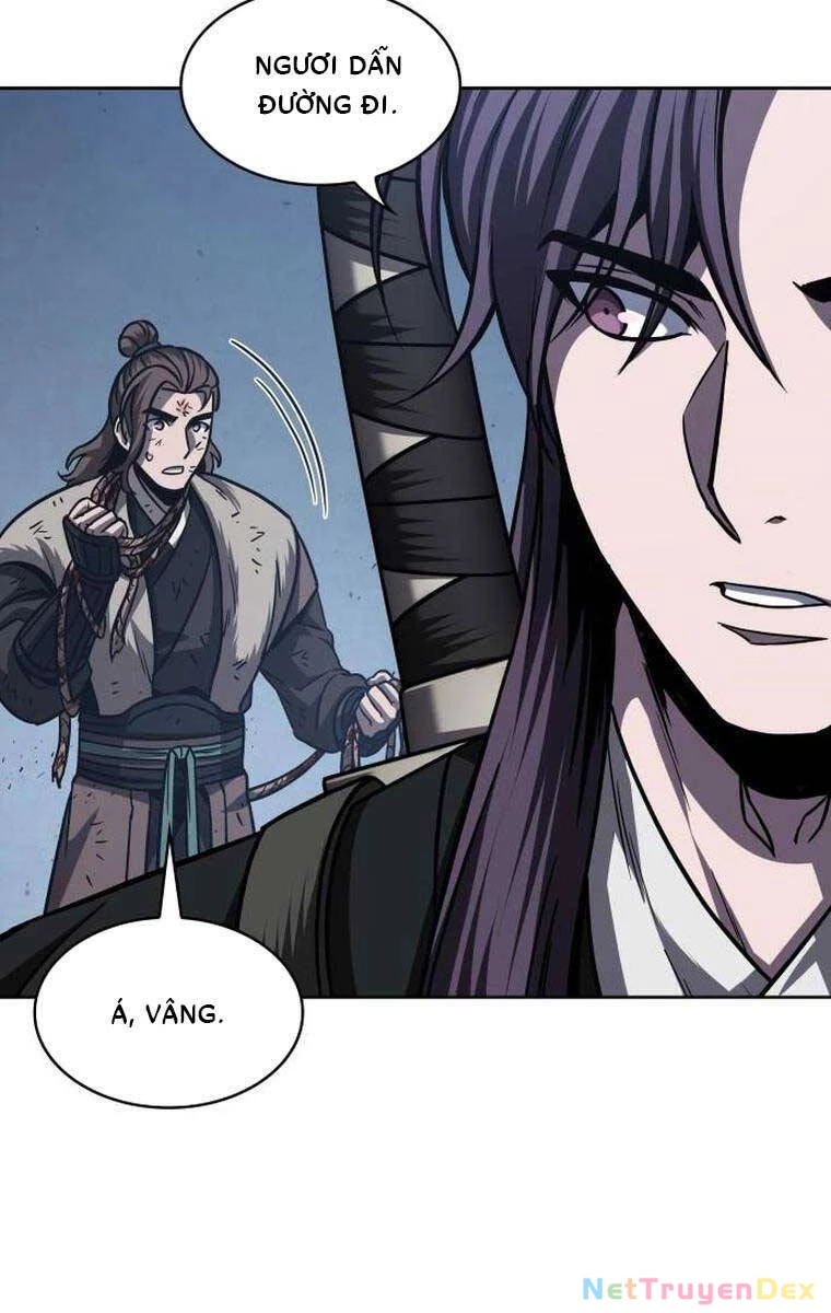 Ngã Lão Ma Thần Chapter 168 - 60