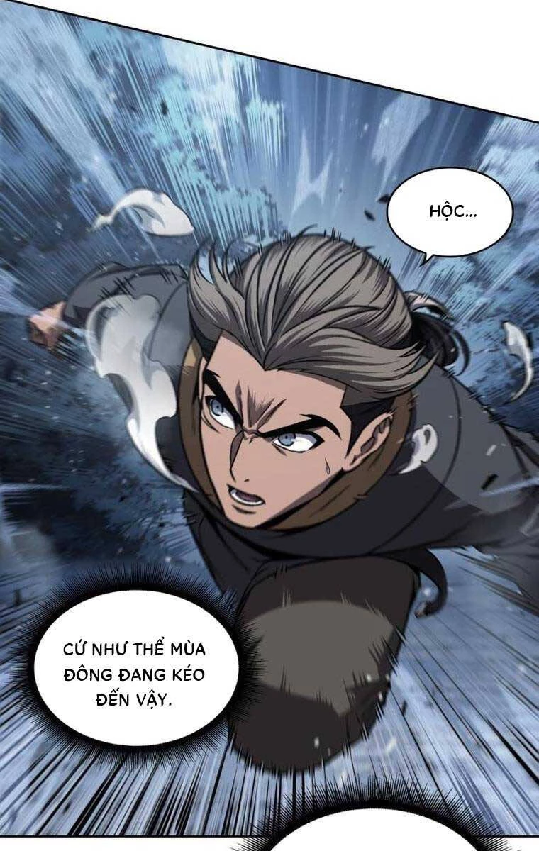 Ngã Lão Ma Thần Chapter 168 - 68