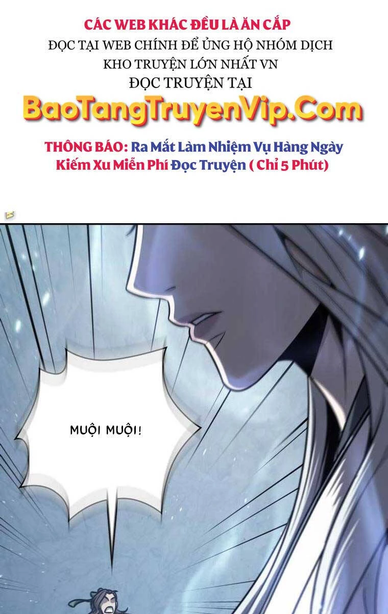 Ngã Lão Ma Thần Chapter 168 - 78