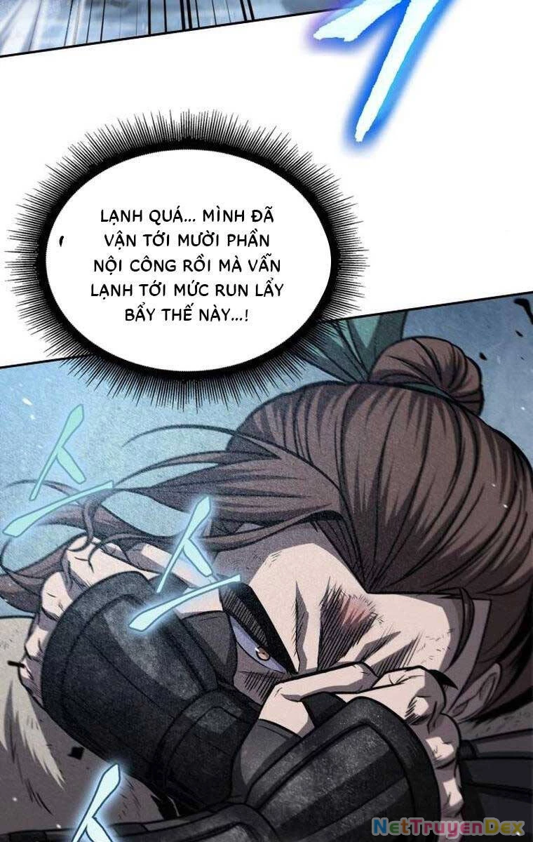 Ngã Lão Ma Thần Chapter 168 - 83