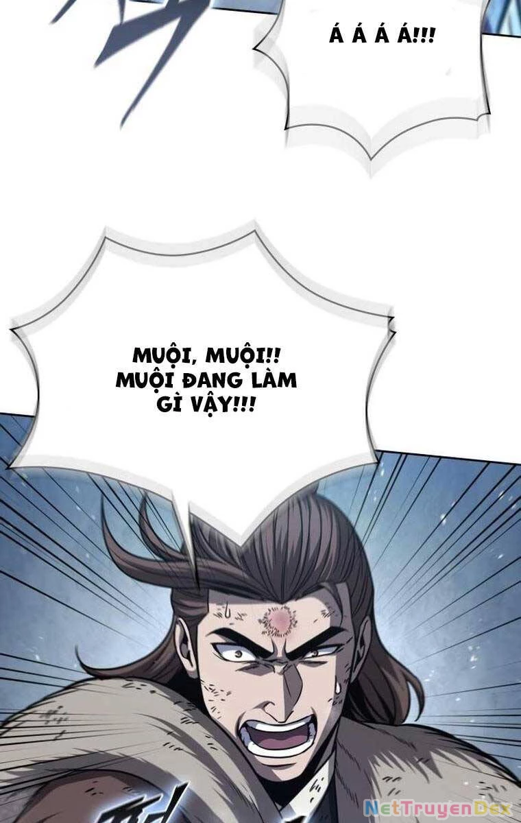 Ngã Lão Ma Thần Chapter 168 - 94