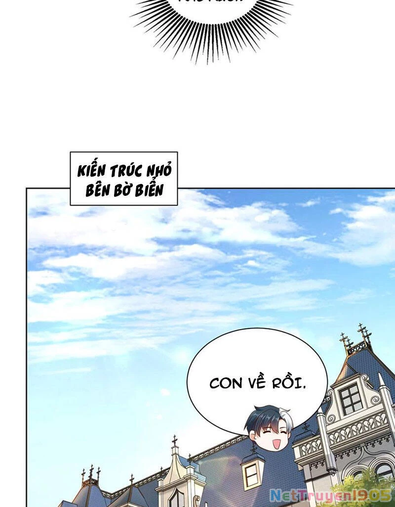 Đại Phản Diện Chapter 64 - 9