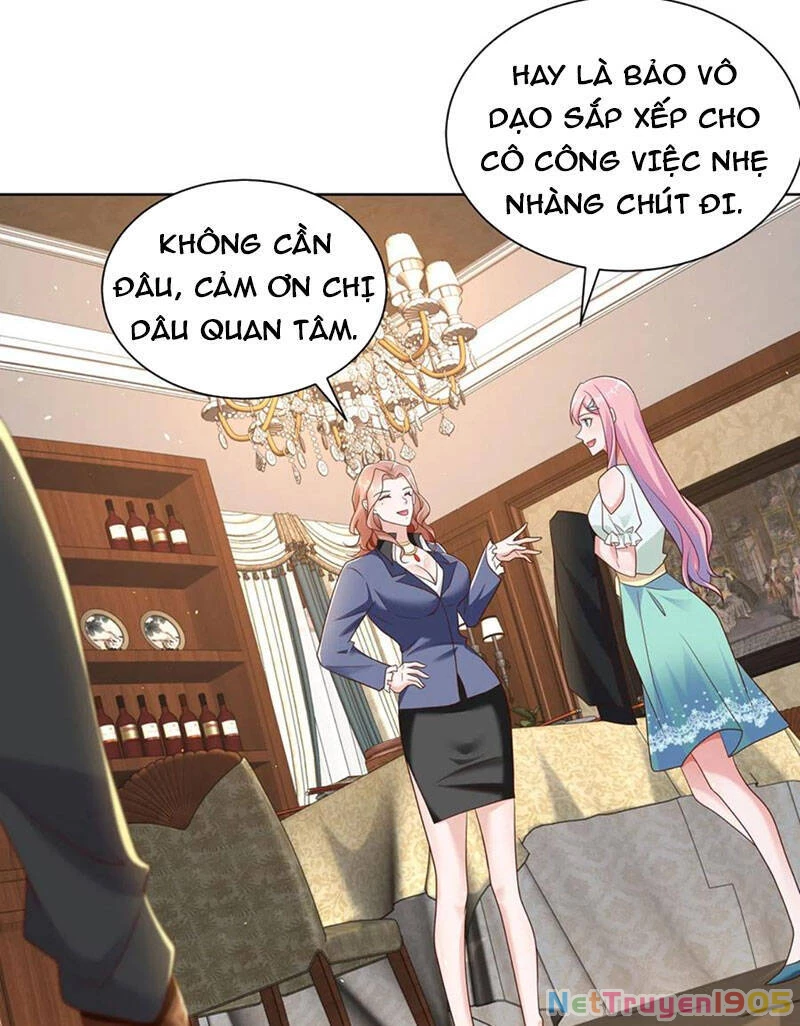 Đại Phản Diện Chapter 64 - 12