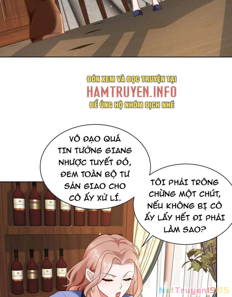 Đại Phản Diện Chapter 64 - 13