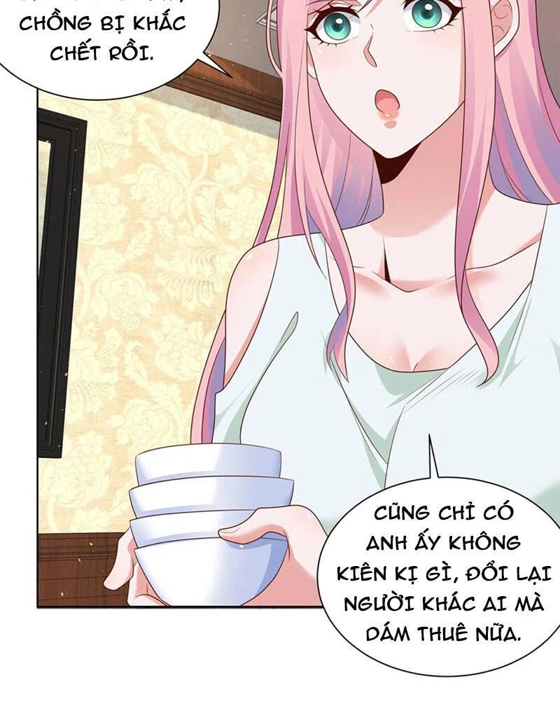 Đại Phản Diện Chapter 64 - 15