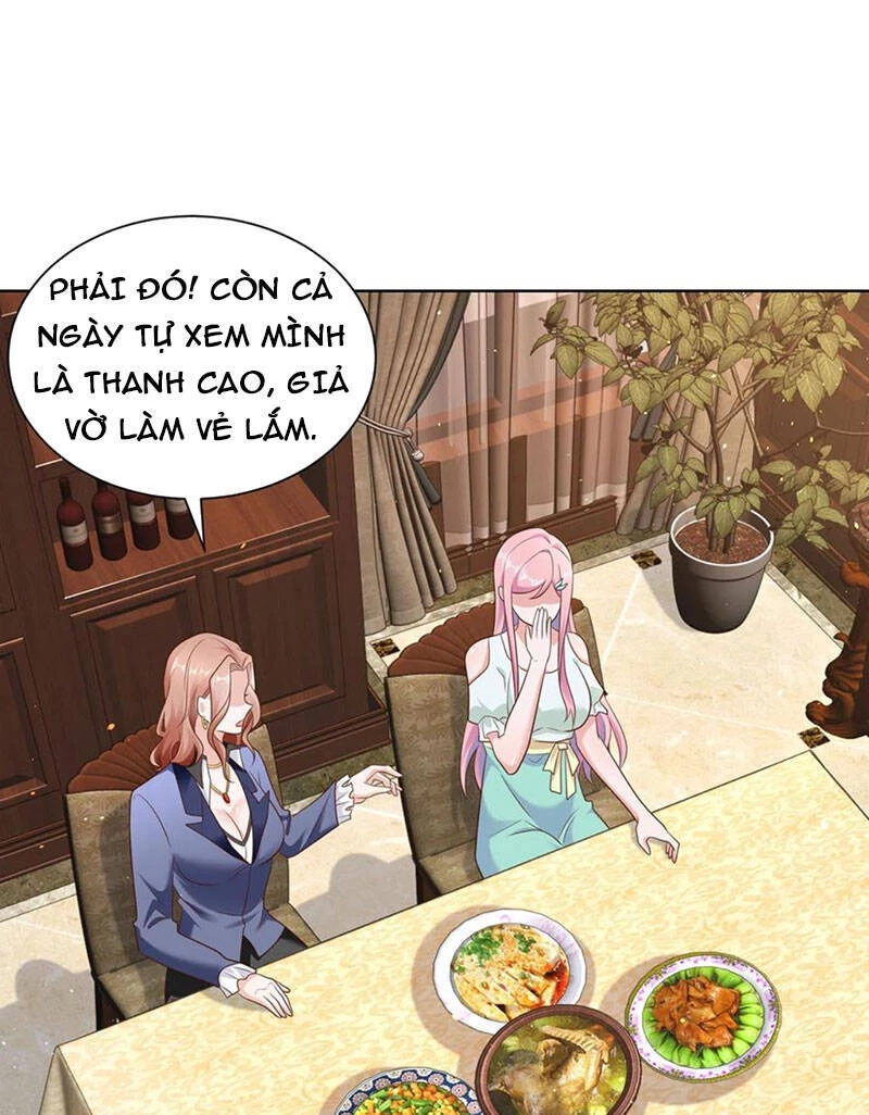 Đại Phản Diện Chapter 64 - 16