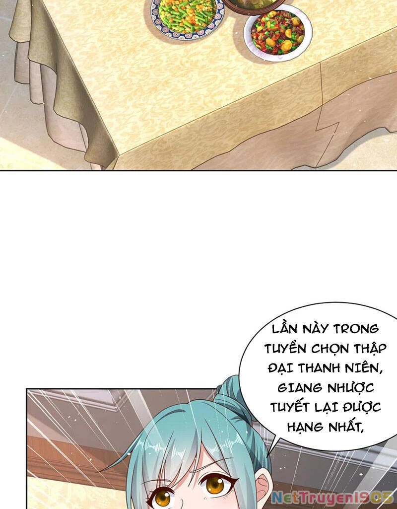 Đại Phản Diện Chapter 64 - 17