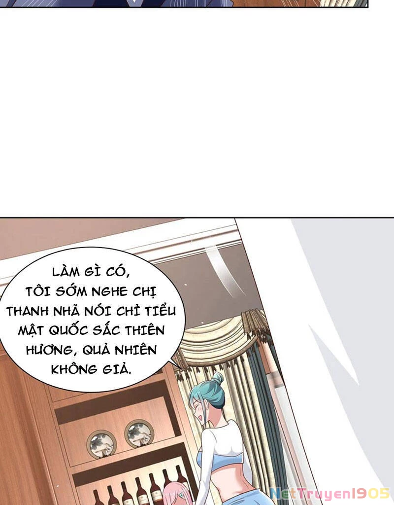 Đại Phản Diện Chapter 64 - 20