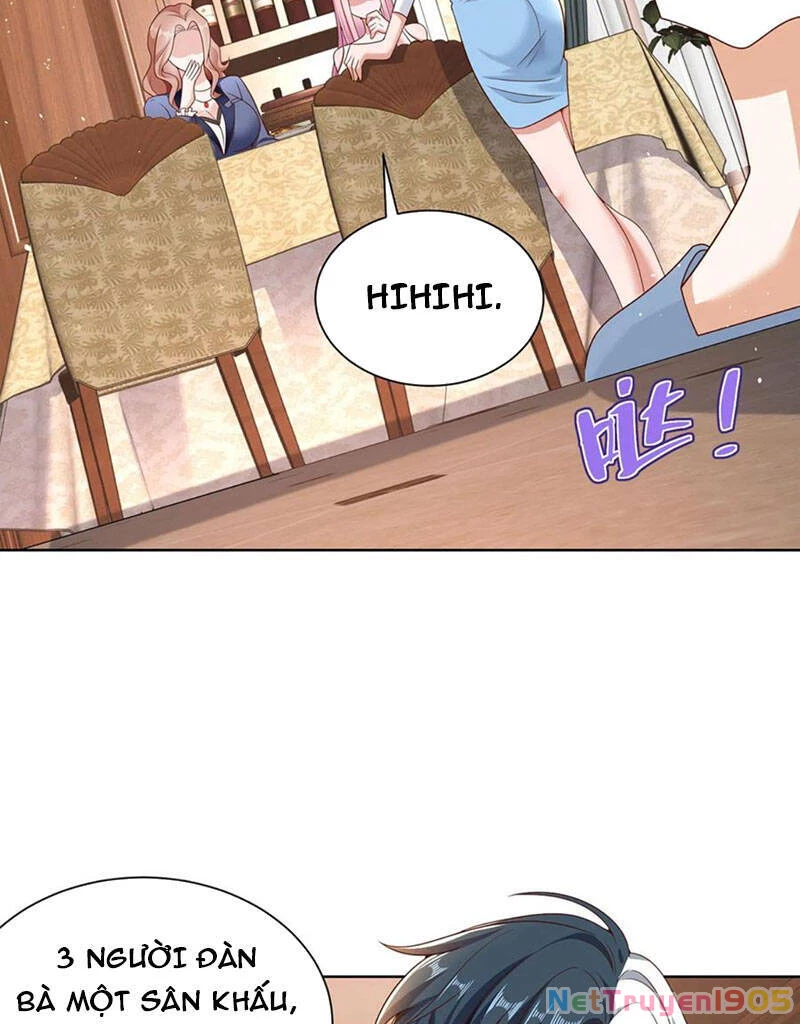 Đại Phản Diện Chapter 64 - 21