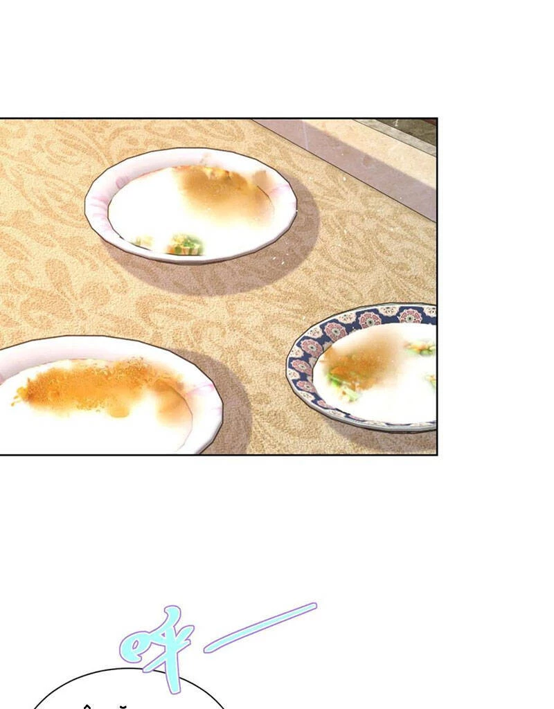 Đại Phản Diện Chapter 64 - 26