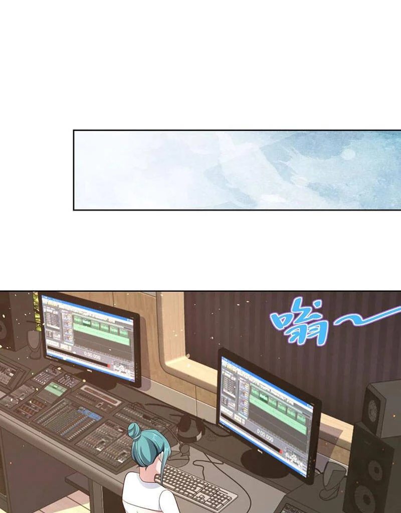 Đại Phản Diện Chapter 64 - 30