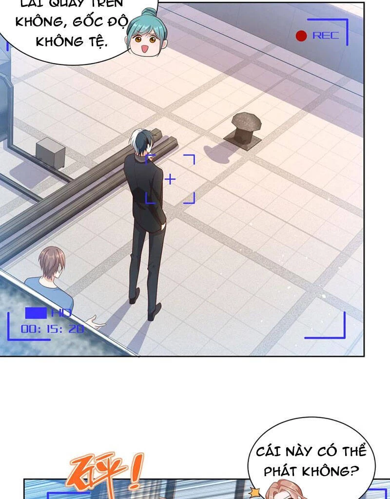 Đại Phản Diện Chapter 64 - 32