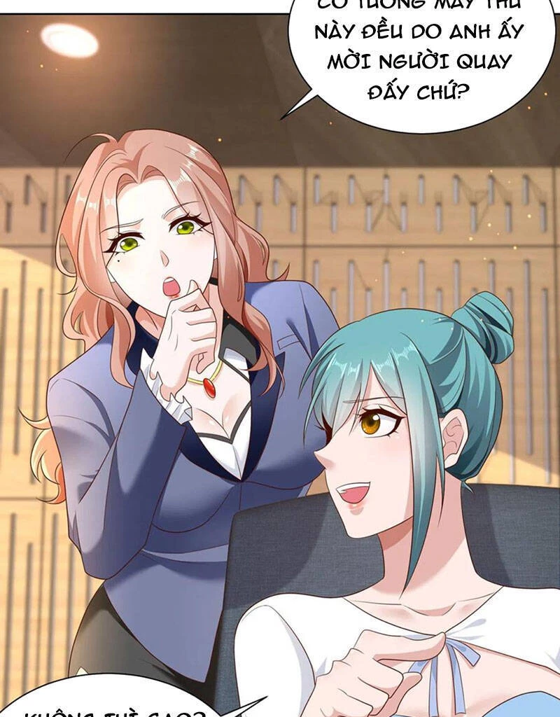 Đại Phản Diện Chapter 64 - 34