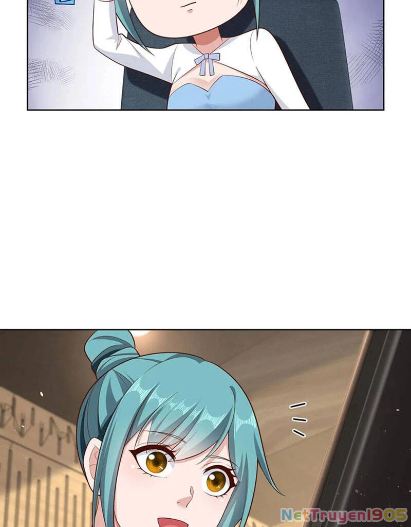 Đại Phản Diện Chapter 64 - 36