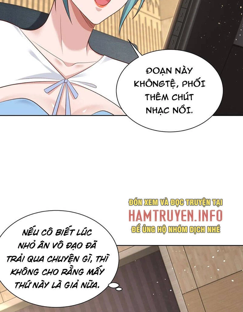 Đại Phản Diện Chapter 64 - 37