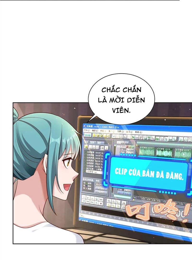 Đại Phản Diện Chapter 64 - 40