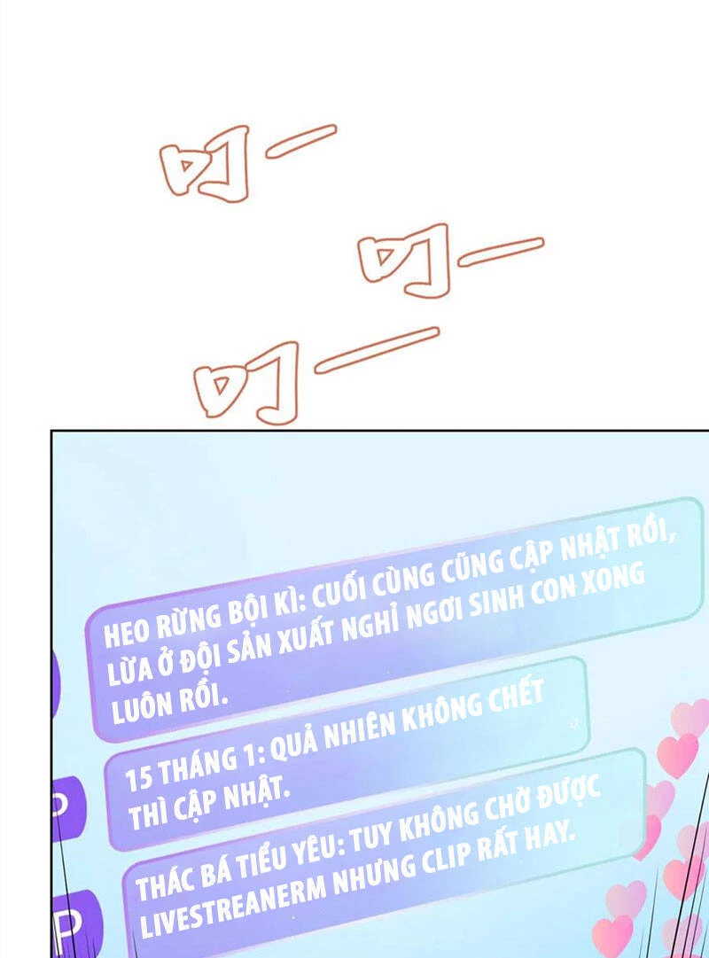 Đại Phản Diện Chapter 64 - 41