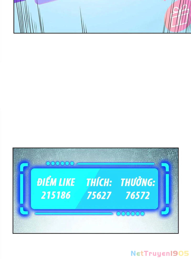 Đại Phản Diện Chapter 64 - 42