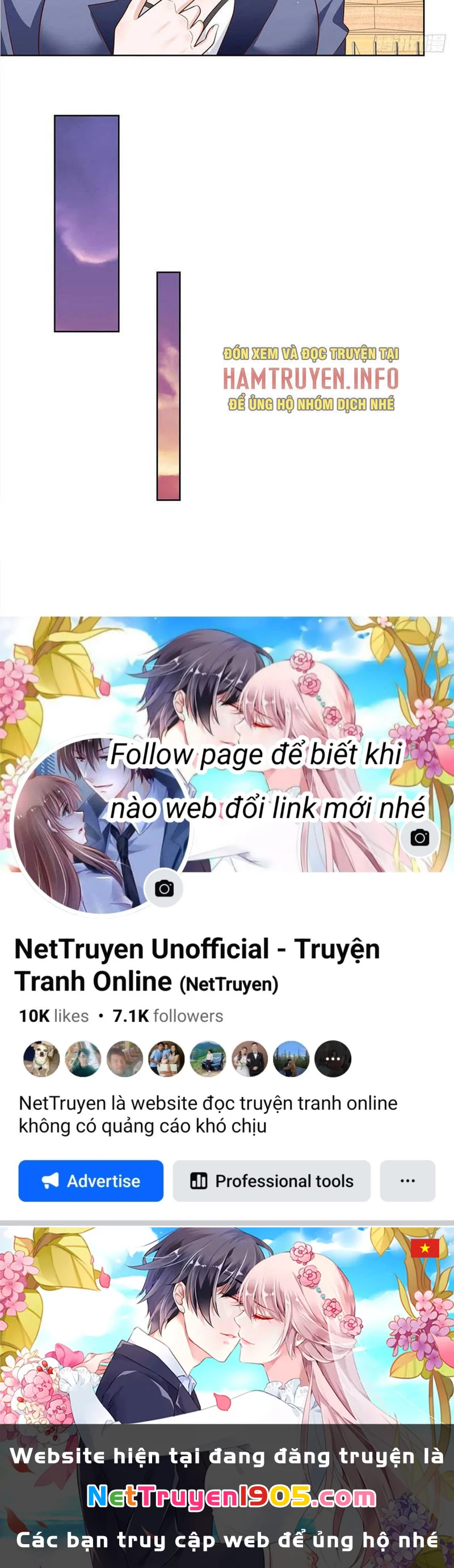 Đại Phản Diện Chapter 64 - 44