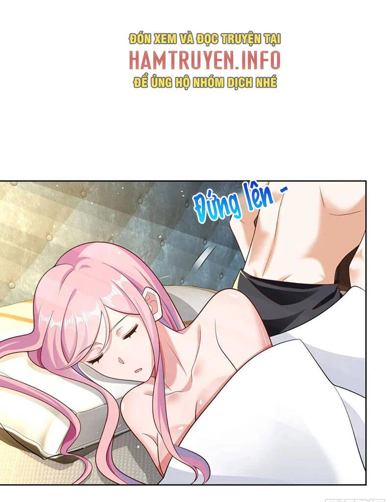 Đại Phản Diện Chapter 65 - 2