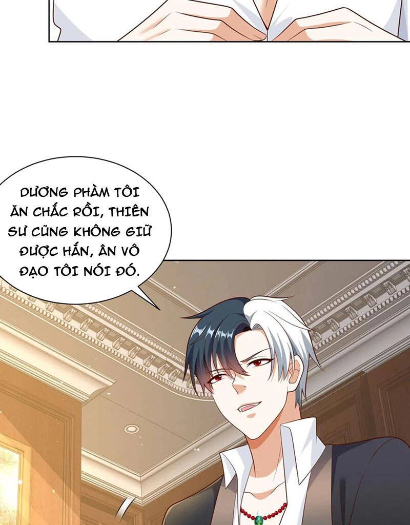 Đại Phản Diện Chapter 65 - 4