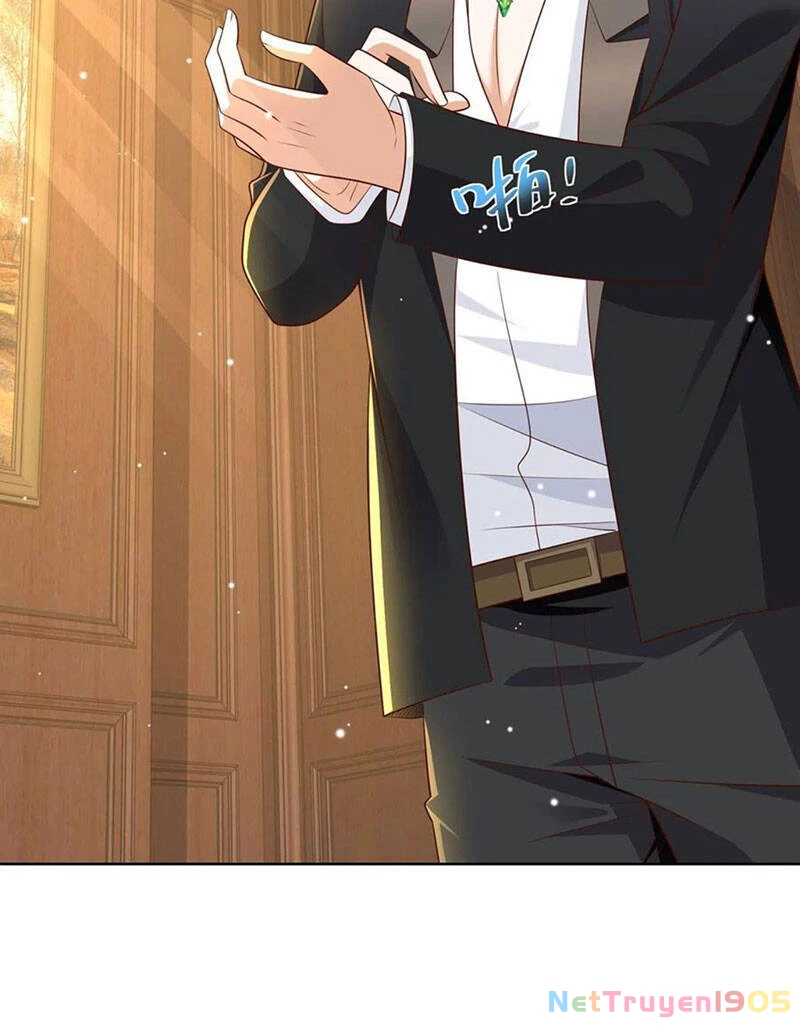Đại Phản Diện Chapter 65 - 5