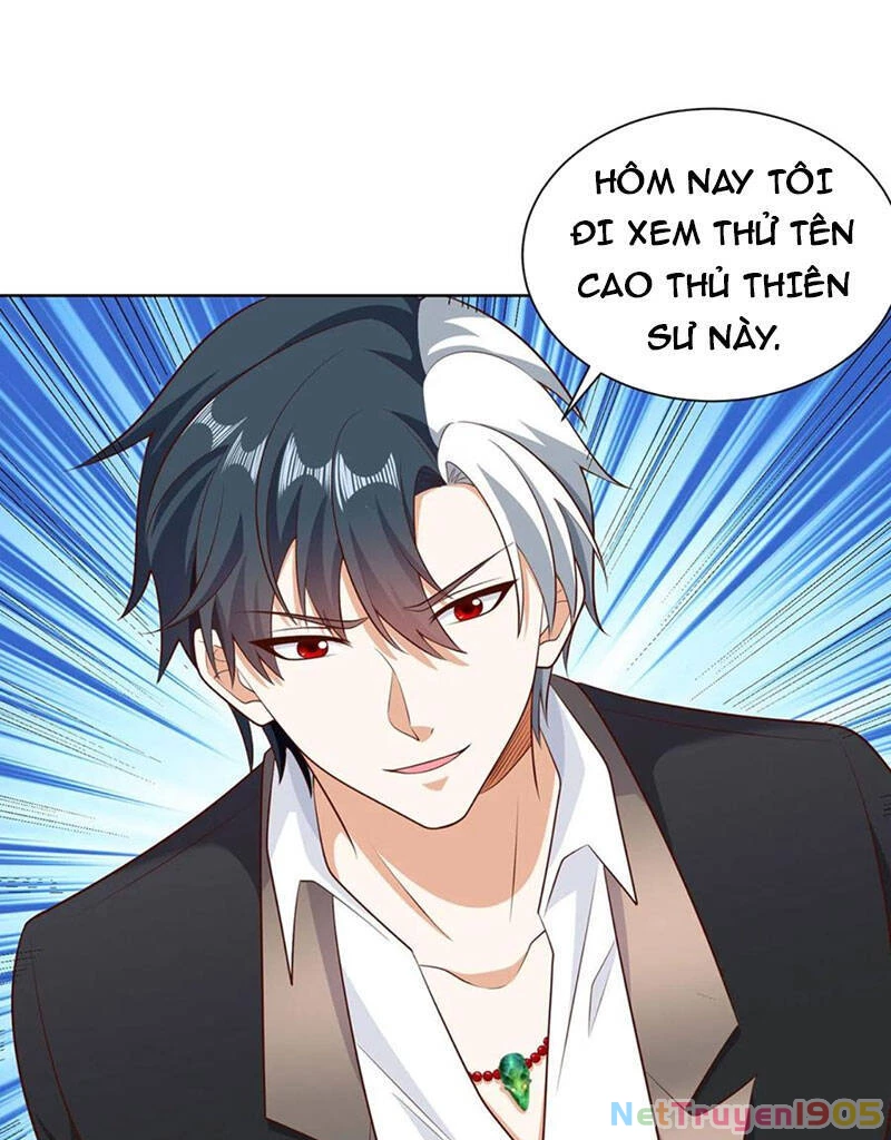 Đại Phản Diện Chapter 65 - 6