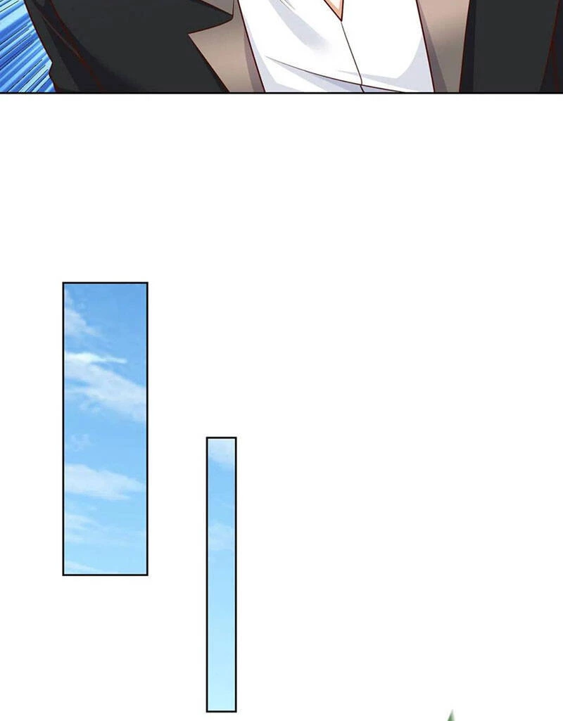 Đại Phản Diện Chapter 65 - 7