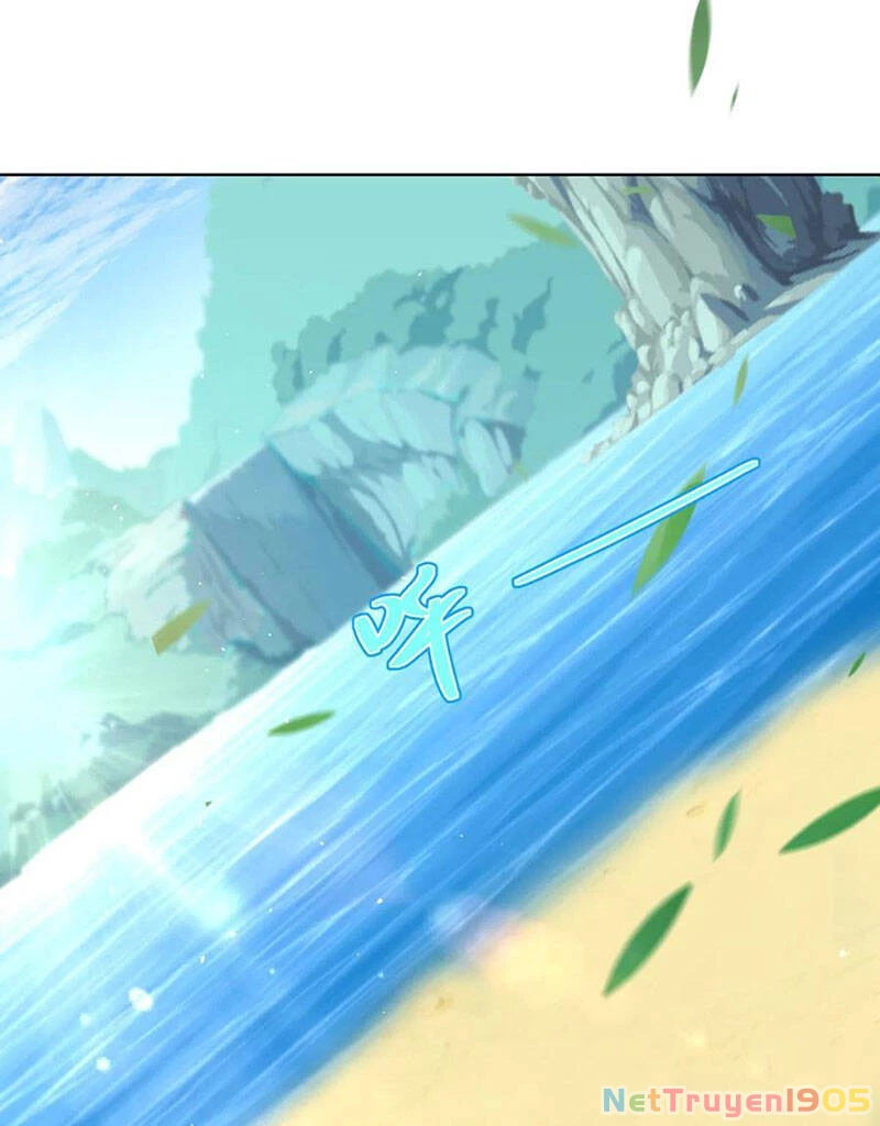 Đại Phản Diện Chapter 65 - 8