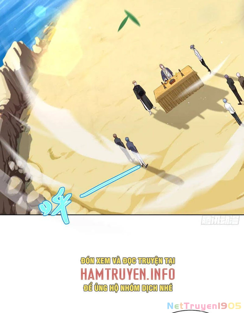 Đại Phản Diện Chapter 65 - 9